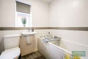 Photo 8- click for photo gallery